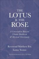 The_lotus___the_rose