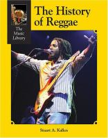 The_history_of_reggae