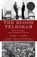 The_Blood_telegram