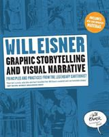Graphic_storytelling_and_visual_narrative
