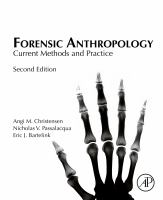 Forensic_Anthropology