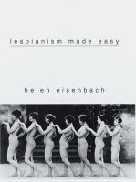 Lesbianism_made_easy