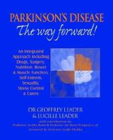 Parkinson_s_disease