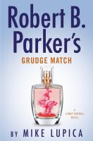 Robert_B__Parker_s_Grudge_match___8_