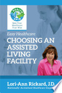 How_to_choose_an_assisted_living_facility