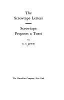 The_Screwtape_letters_and_Screwtape_proposes_a_toast