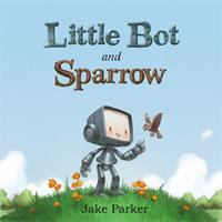 Little_Bot_and_Sparrow