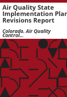 Air_quality_state_implementation_plan_revisions_report