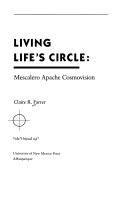 Living_life_s_circle