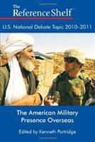 U_S__national_debate_topic__2010-2011