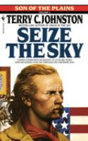 Seize_the_sky