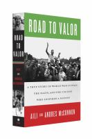 Road_to_valor
