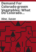 Demand_for_Colorado-grown_vegetables