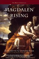 Magdalen_rising