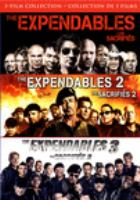 The_expendables_3-film_collection