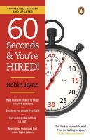 60_Seconds_and_Your_Hired