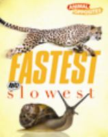 Fastest_and_slowest