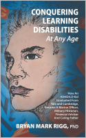 Conquering_learning_disabilities_at_any_age