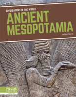 Ancient_Mesopotamia