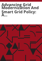 Advancing_grid_modernization_and_smart_grid_policy