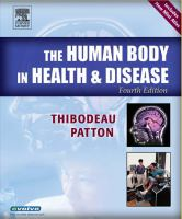The_human_body_in_health___disease