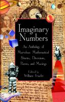 Imaginary_numbers