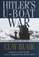Hitler_s_U-boat_war