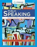 Public_speaking