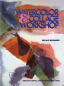 Watercolor___collage_workshop