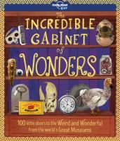 The_incredible_cabinet_of_wonders