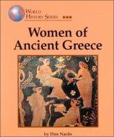 Women_of_ancient_Greece