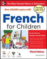 French_for_children