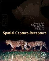 Spatial_capture-recapture