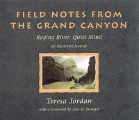 Field_notes_from_the_Grand_Canyon