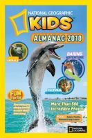 National_geographic_kids_almanac