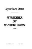 Mysteries_of_Winterthurn
