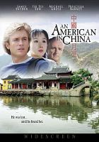 An_American_in_China