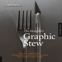 The_designer_s_graphic_stew