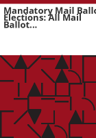 Mandatory_mail_ballot_elections