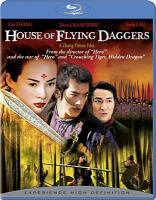 House_of_flying_daggers__