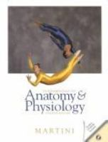 Fundamentals_of_anatomy_and_physiology