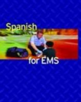 Spanish_for_EMS