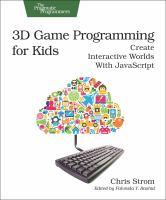 3D_game_programming_for_kids