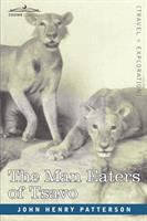 The_Man-Eaters_of_Tsavo