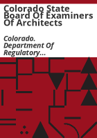 Colorado_State_Board_of_Examiners_of_Architects
