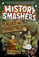 Plagues_and_pandemics