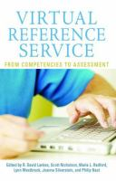 Virtual_reference_service