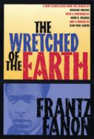 The_wretched_of_the_earth