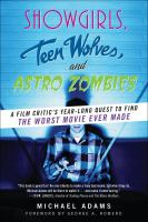 Showgirls__Teen_Wolves__and_Astro_Zombies