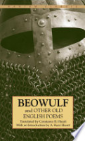 Beowulf__and_other_Old_English_poems